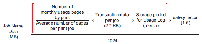 A graph of a number of people

Description automatically generated with medium confidence
